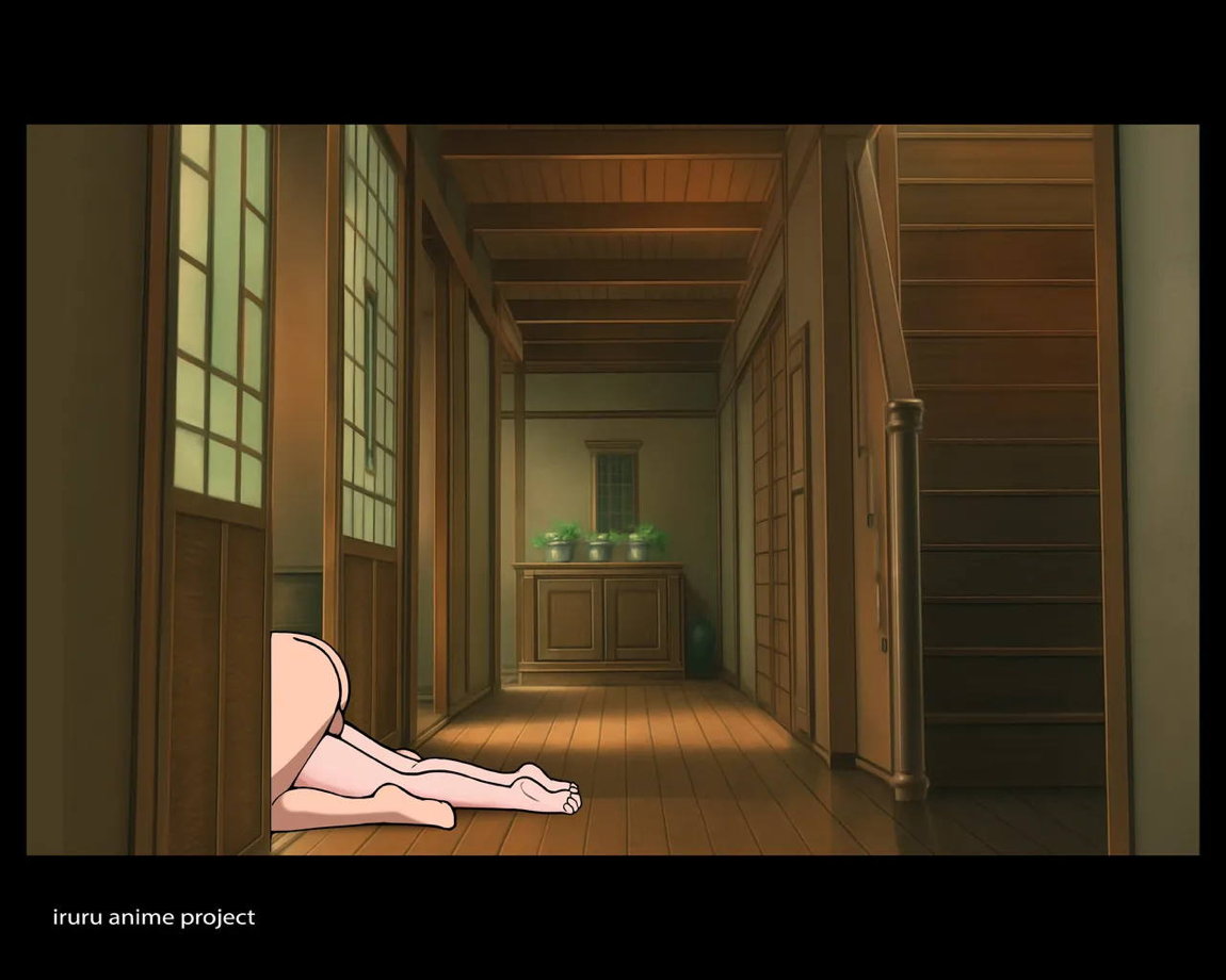 iruru video progress preview 2025 09 & 10 15ページ