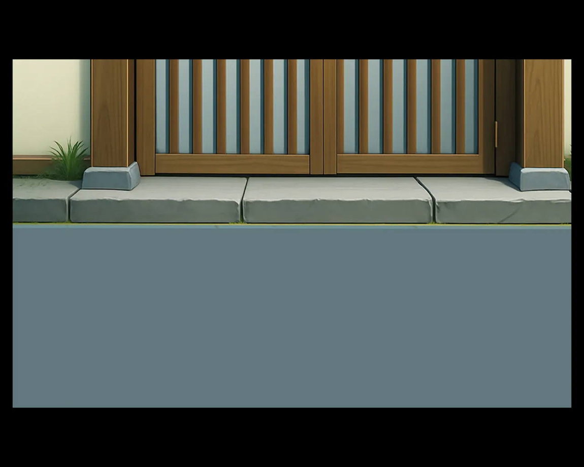 iruru video progress preview 2025 09 & 10 16ページ