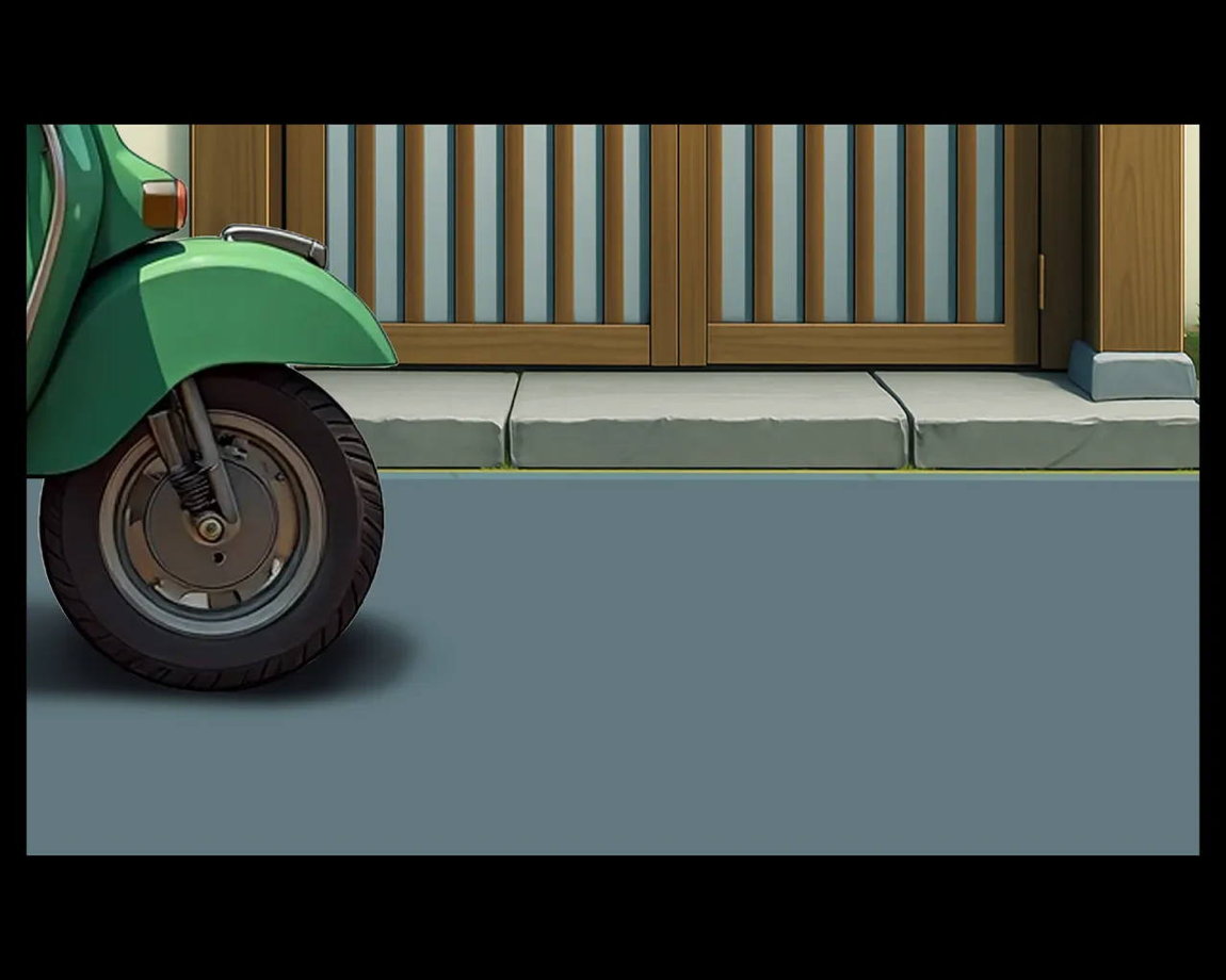 iruru video progress preview 2025 09 & 10 17ページ