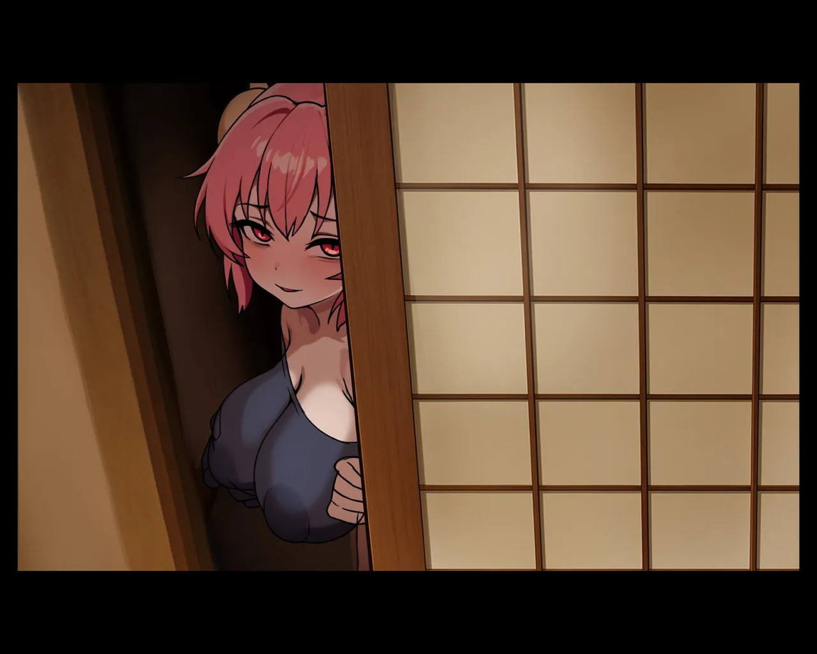 iruru video progress preview 2025 09 & 10 18ページ