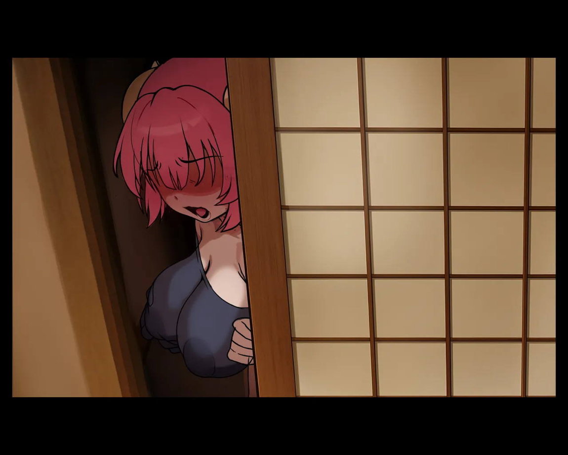 iruru video progress preview 2025 09 & 10 20ページ