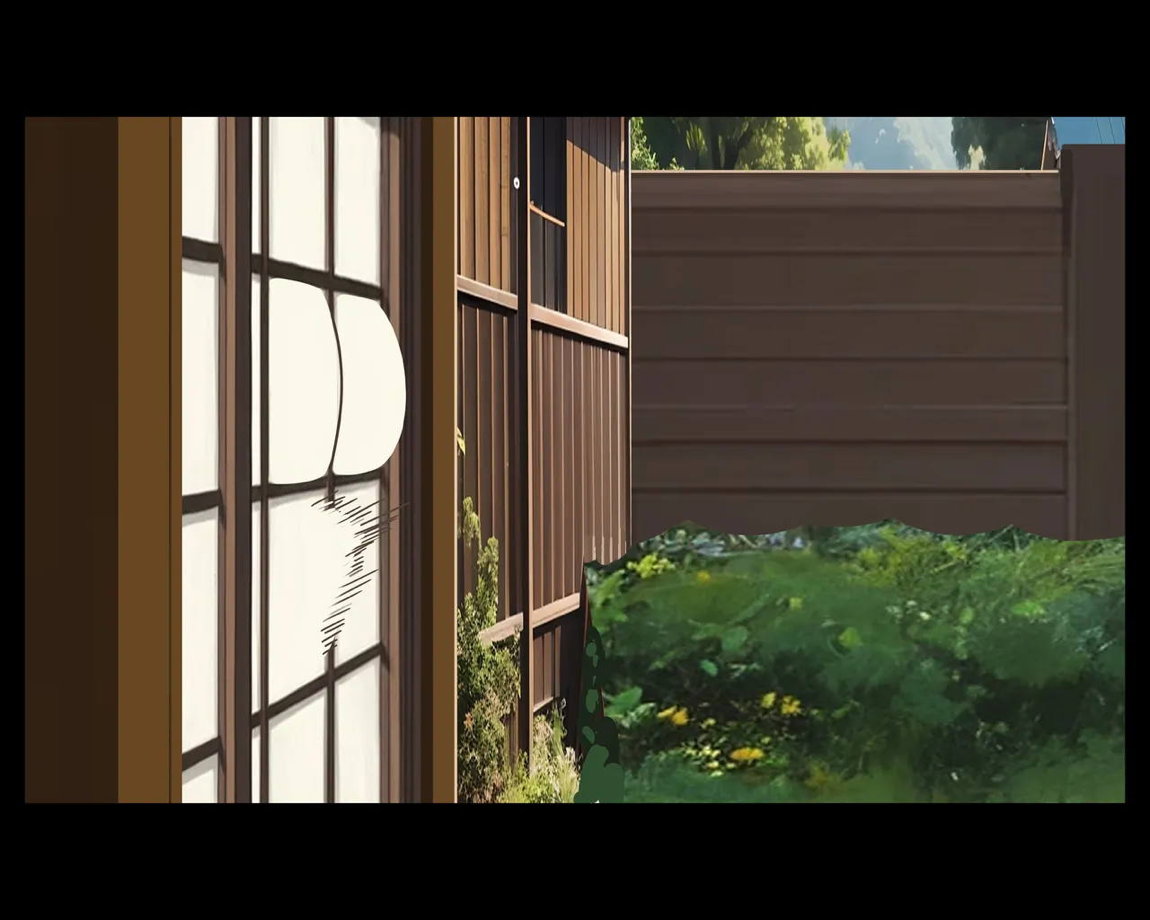 iruru video progress preview 2025 09 & 10 22ページ