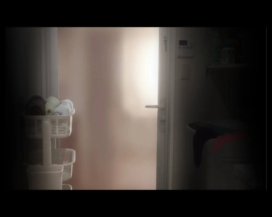 iruru video progress preview 2025 09 & 10 24ページ