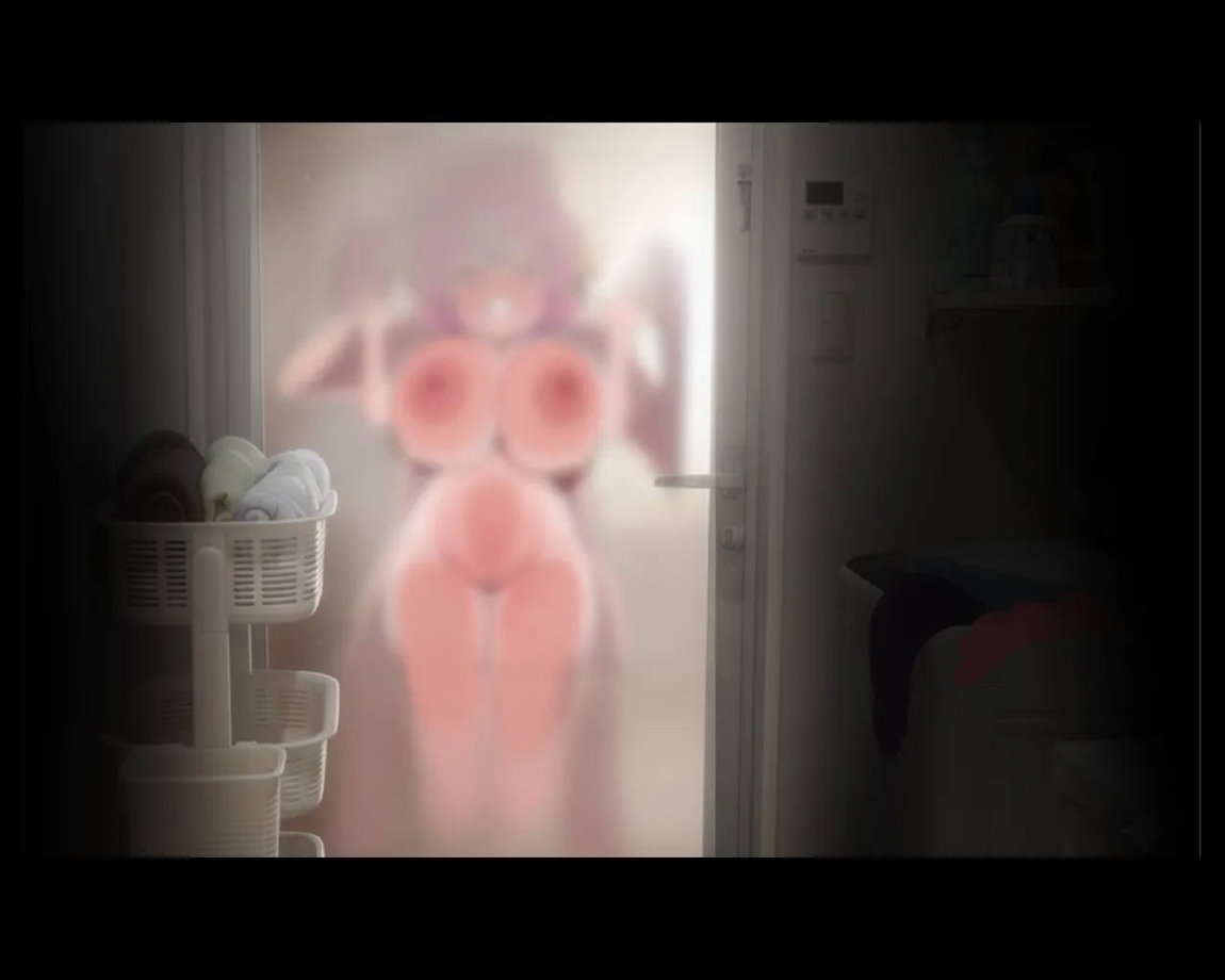 iruru video progress preview 2025 09 & 10 28ページ