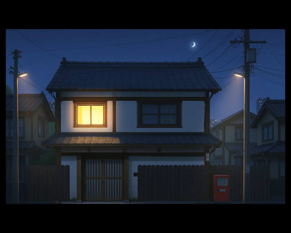 iruru video progress preview 2025 09 & 10 32ページ