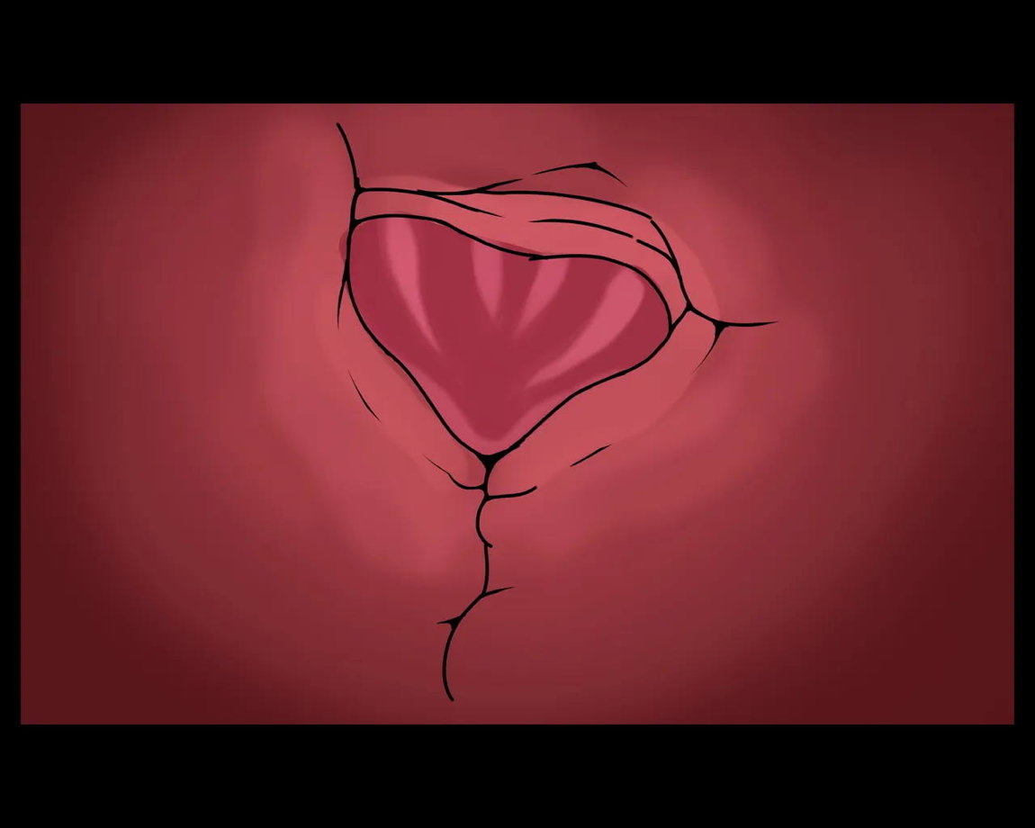 iruru video progress preview 2025 09 & 10 34ページ