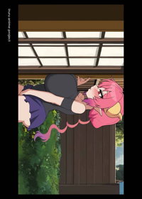 iruru video progress preview 2025 09 & 10