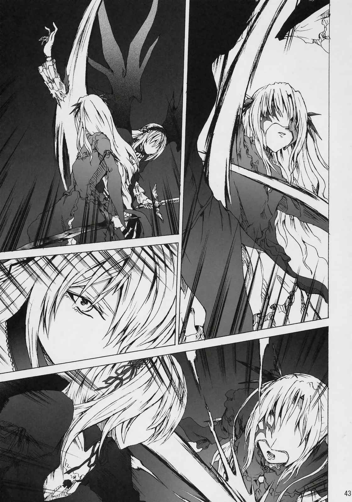 Conclusion 42ページ
