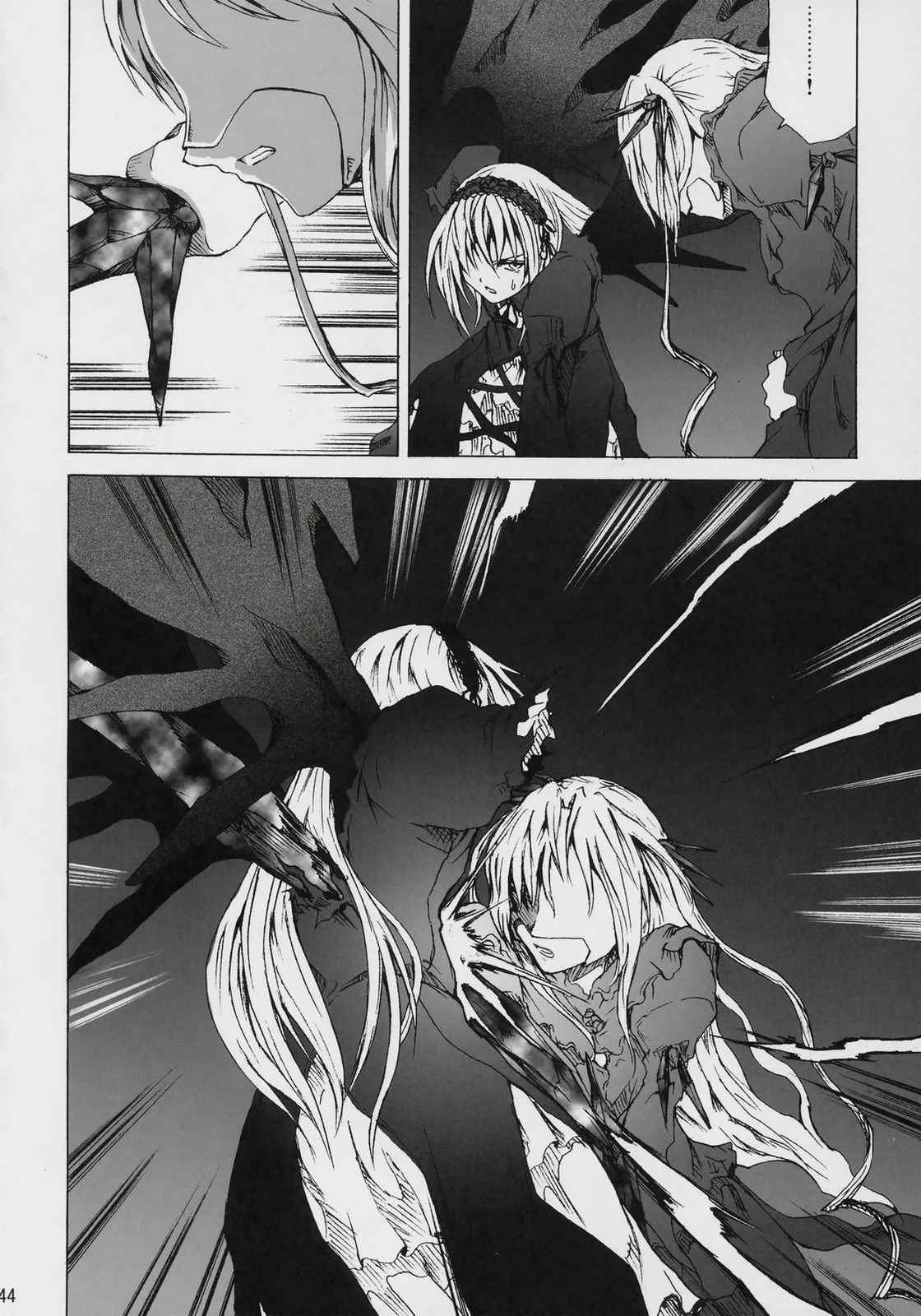 Conclusion 43ページ