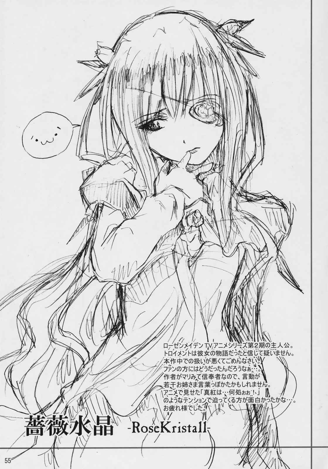 Conclusion 54ページ