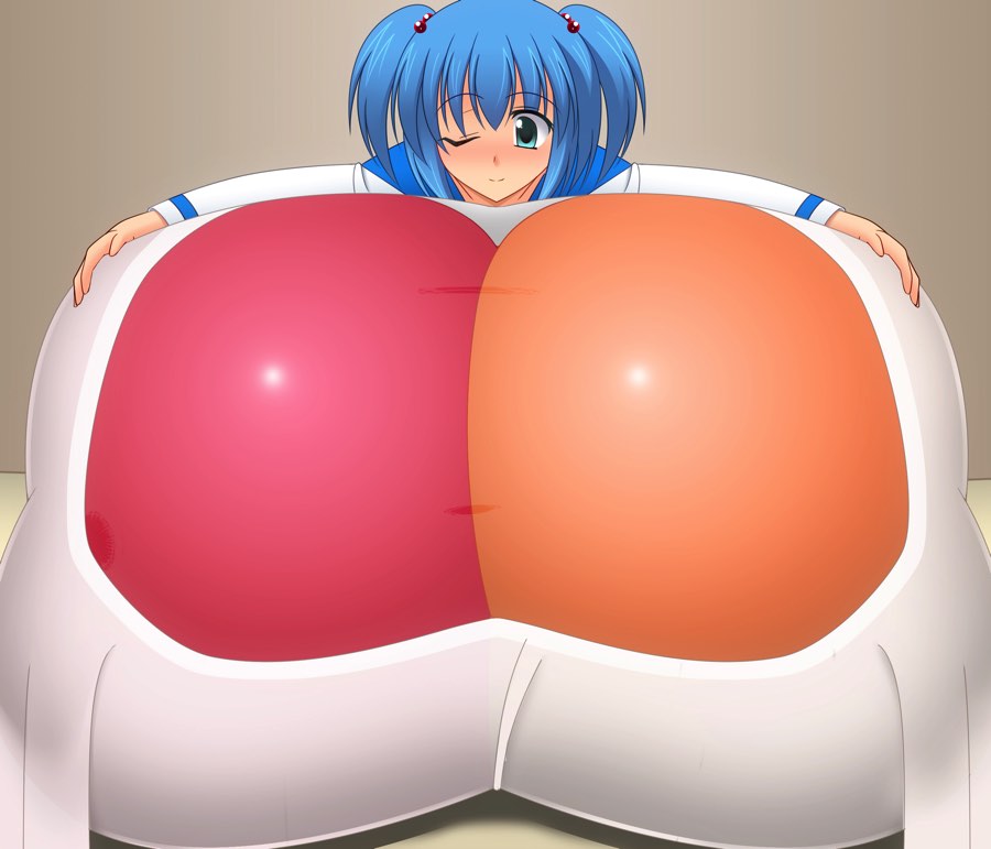 ぷちオタ落描き 寄せ集め+015 37ページ