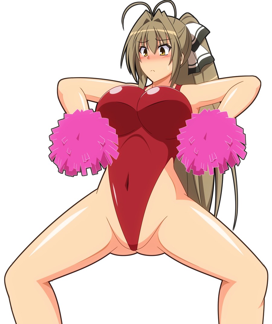 ぷちオタ落描き 寄せ集め+015 43ページ