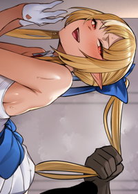 大好きダーリン2