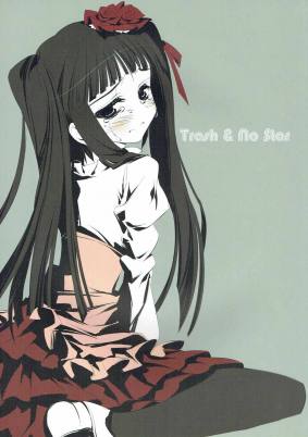 Trash & No Star