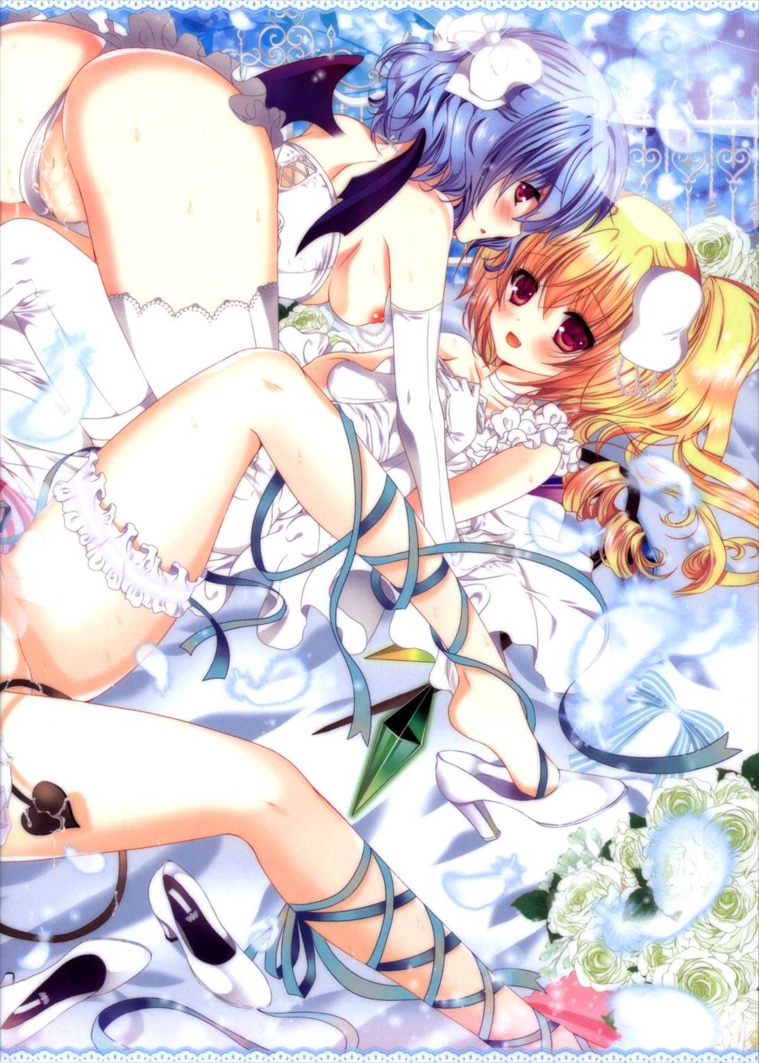 marriage marriage 58ページ
