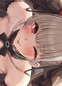 μフォーミダブル パイズリ