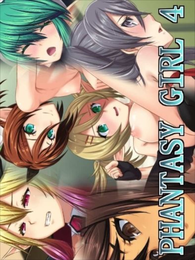 PhantasyGirl4