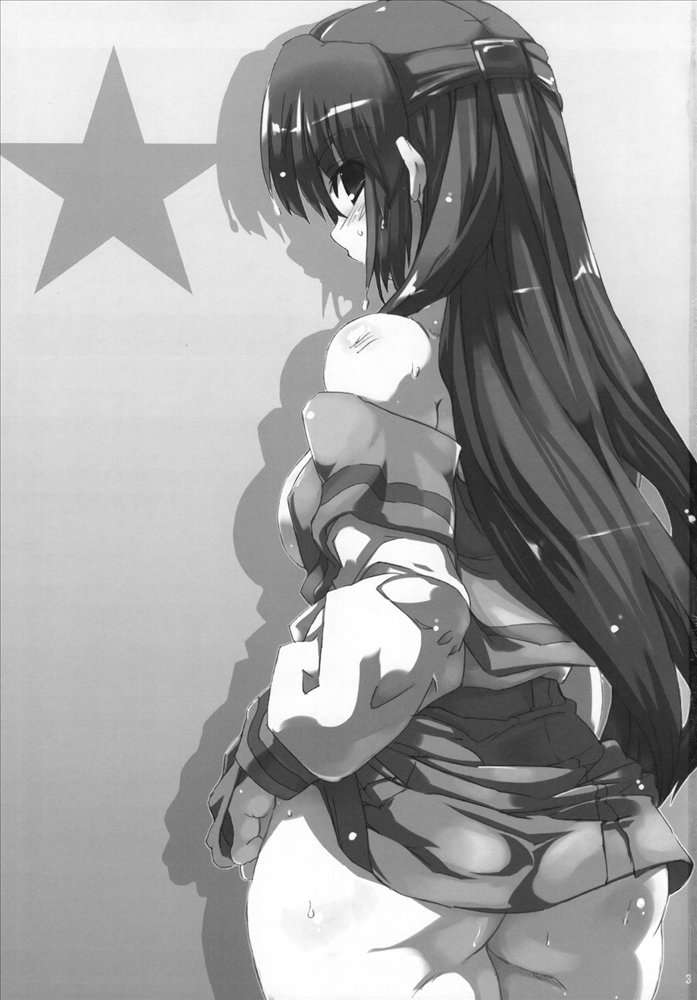 主に朝倉さんな本 3 2ページ