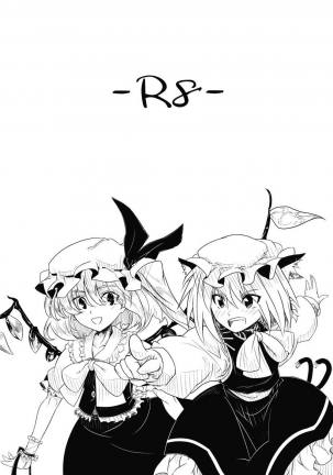-R8-