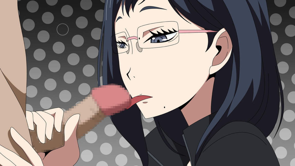 潔子さんな小部屋 5ページ