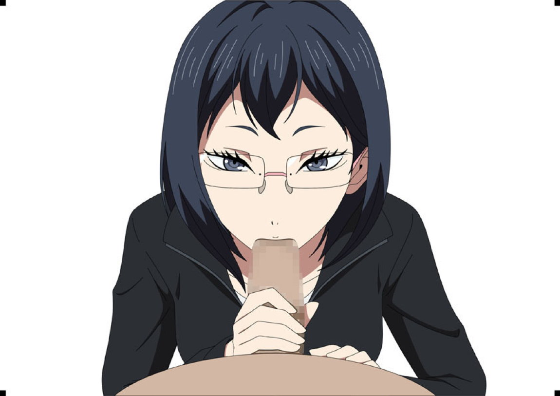 潔子さんな小部屋 45ページ