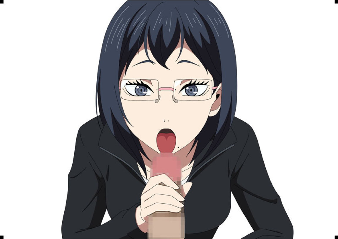 潔子さんな小部屋 47ページ