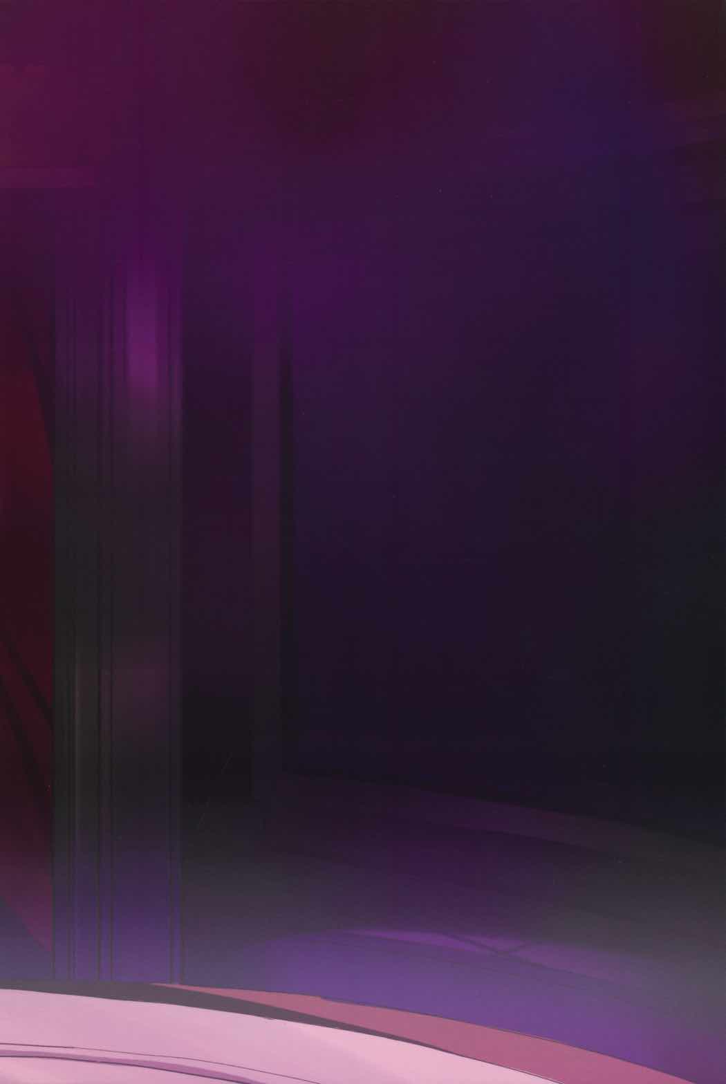 幻想郷的 クラブ DE ドリーム 26ページ