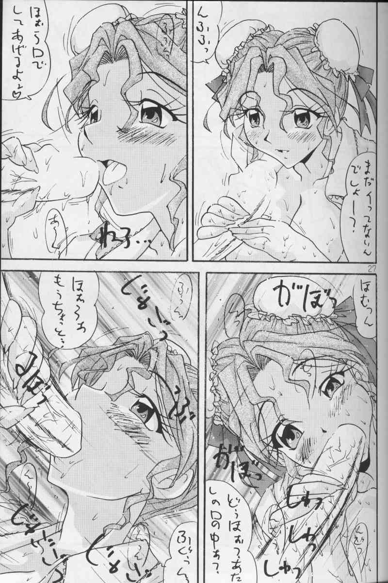 0.9583333333 27ページ