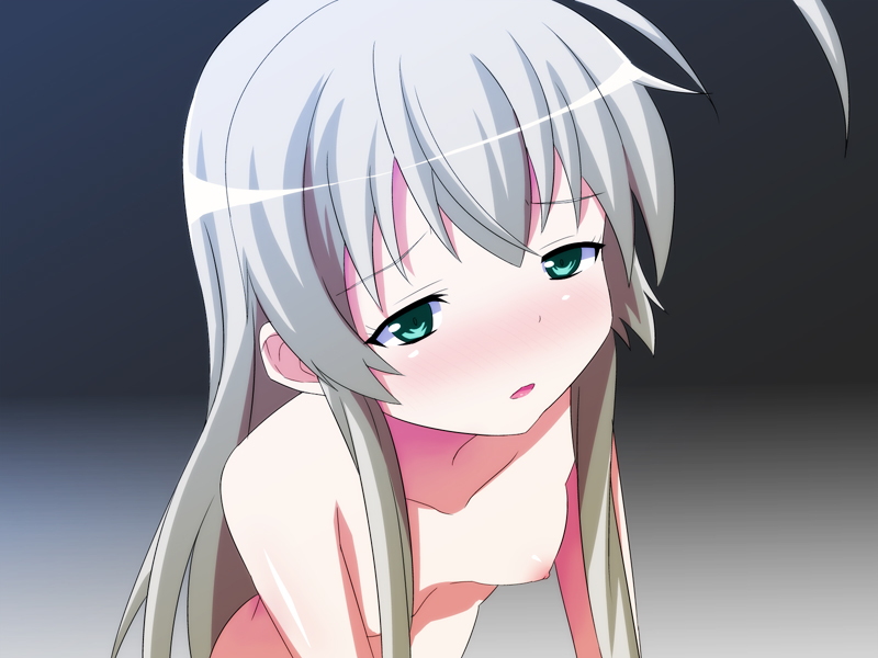 にゃるエロ 11ページ