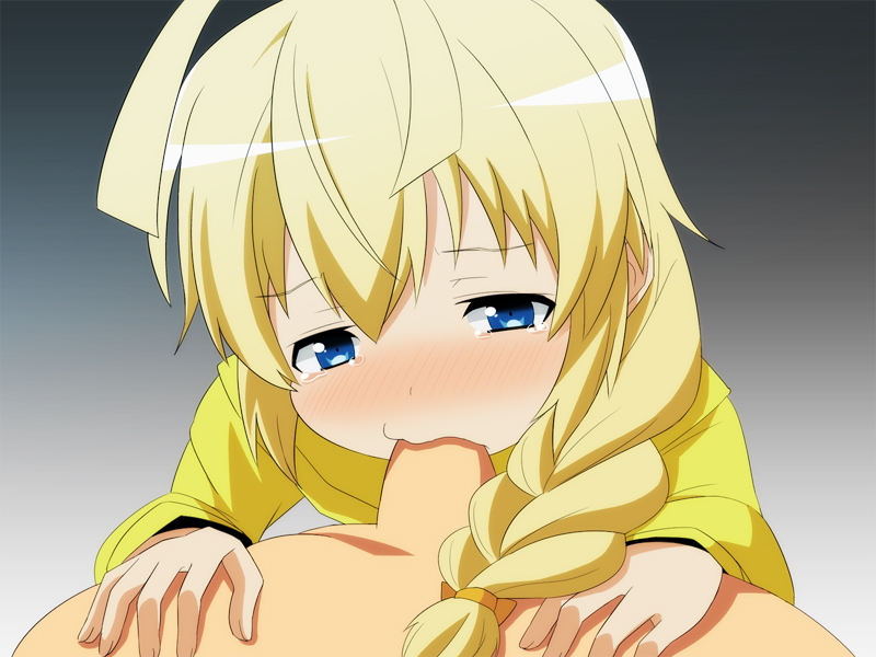 にゃるエロ 25ページ