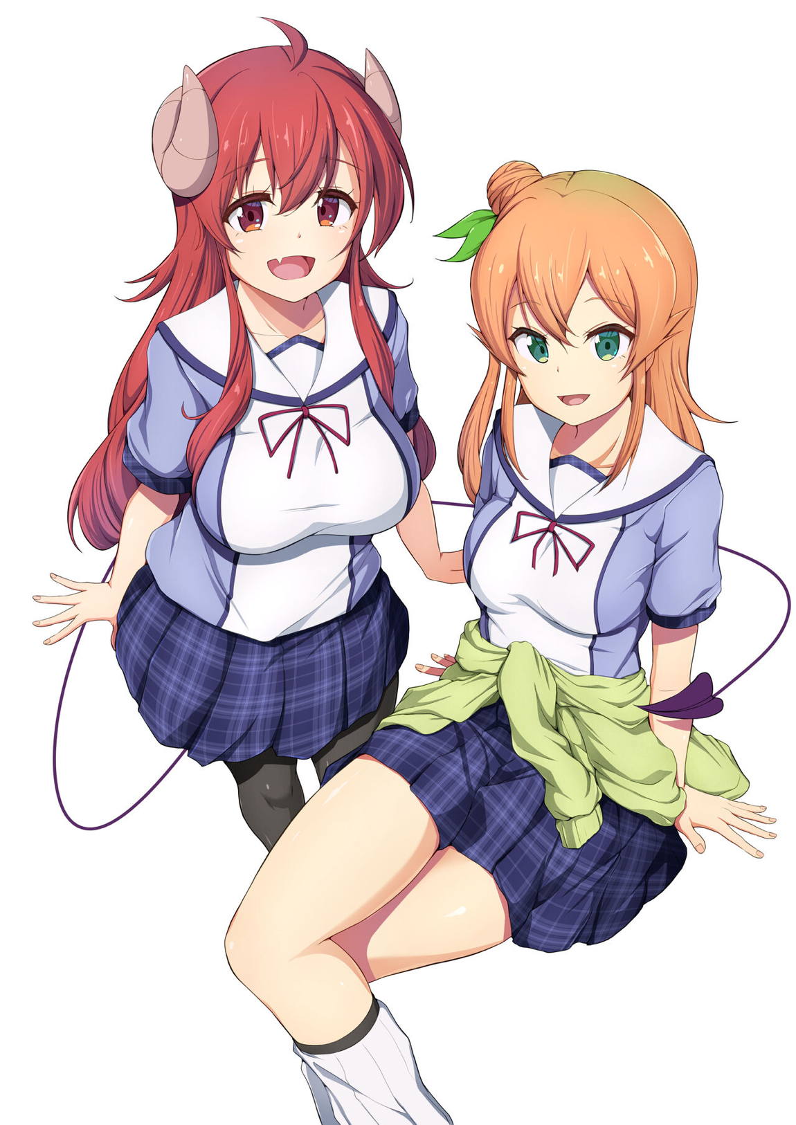 シャミカンのほん 1ページ