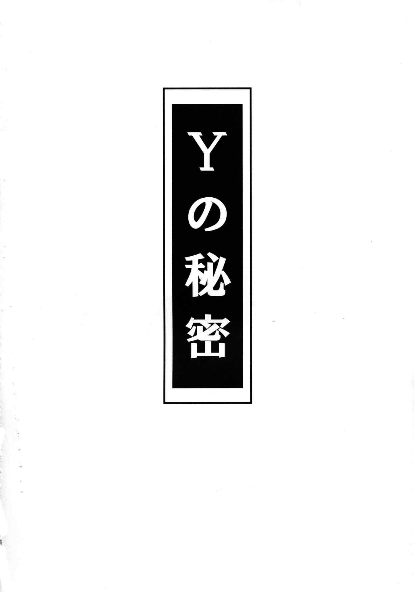 T&Y。 4ページ