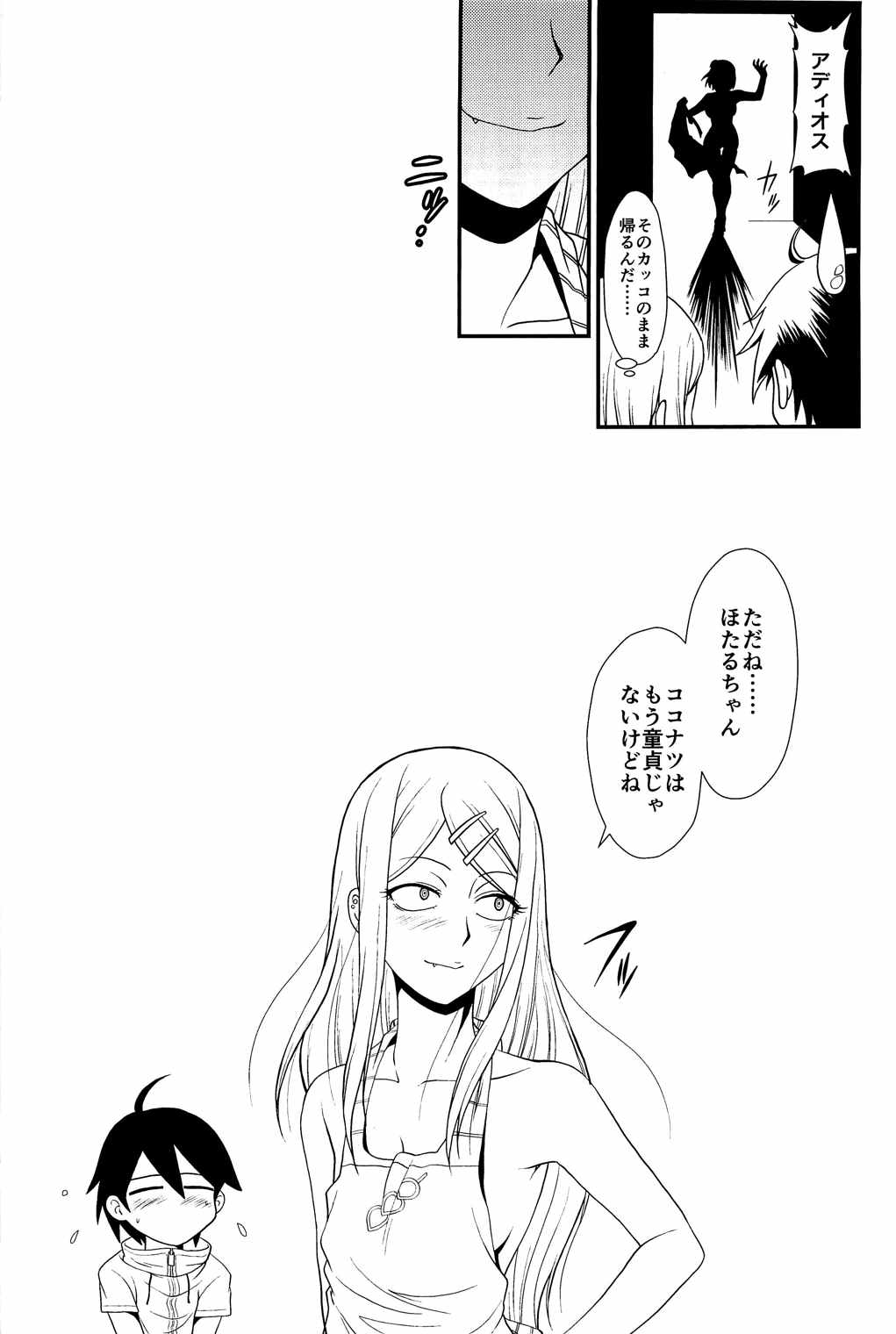 Fu 22ページ