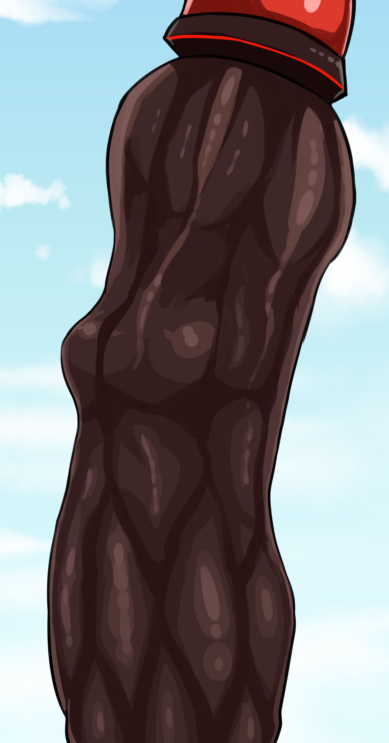 Install Vore On Witches 2 56ページ