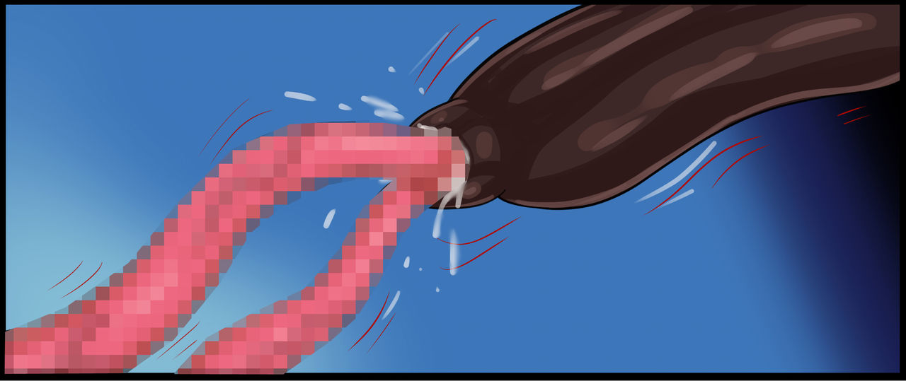 Install Vore On Witches 2 68ページ
