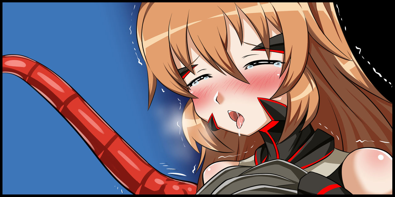 Install Vore On Witches 2 72ページ