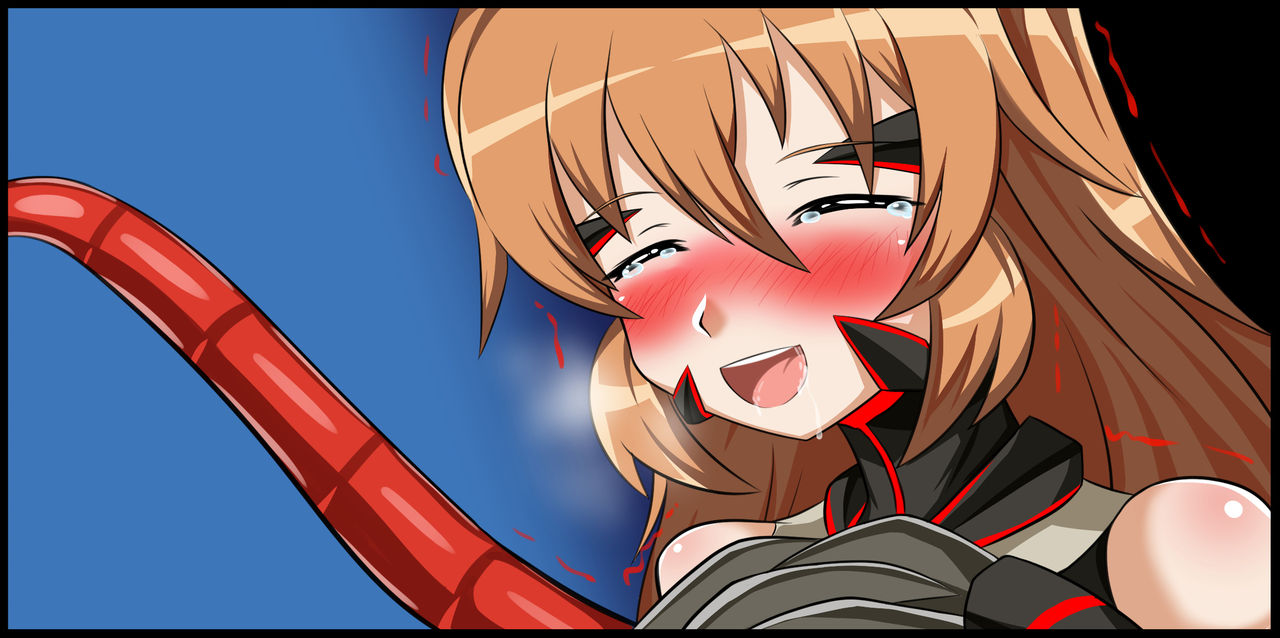 Install Vore On Witches 2 73ページ