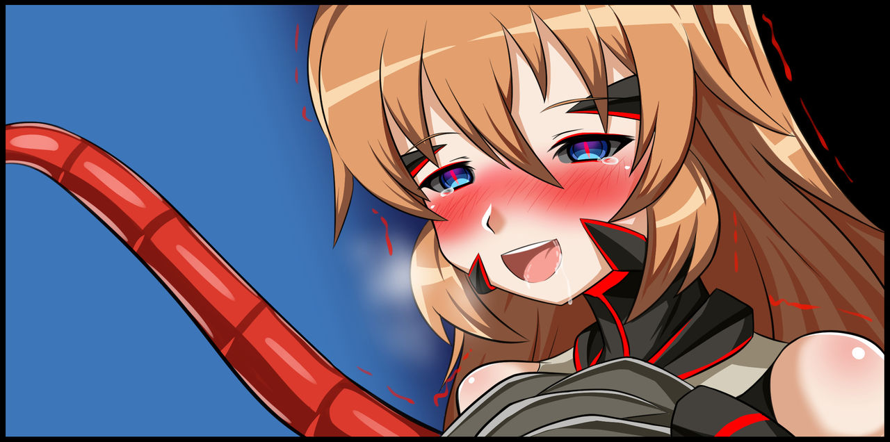 Install Vore On Witches 2 74ページ