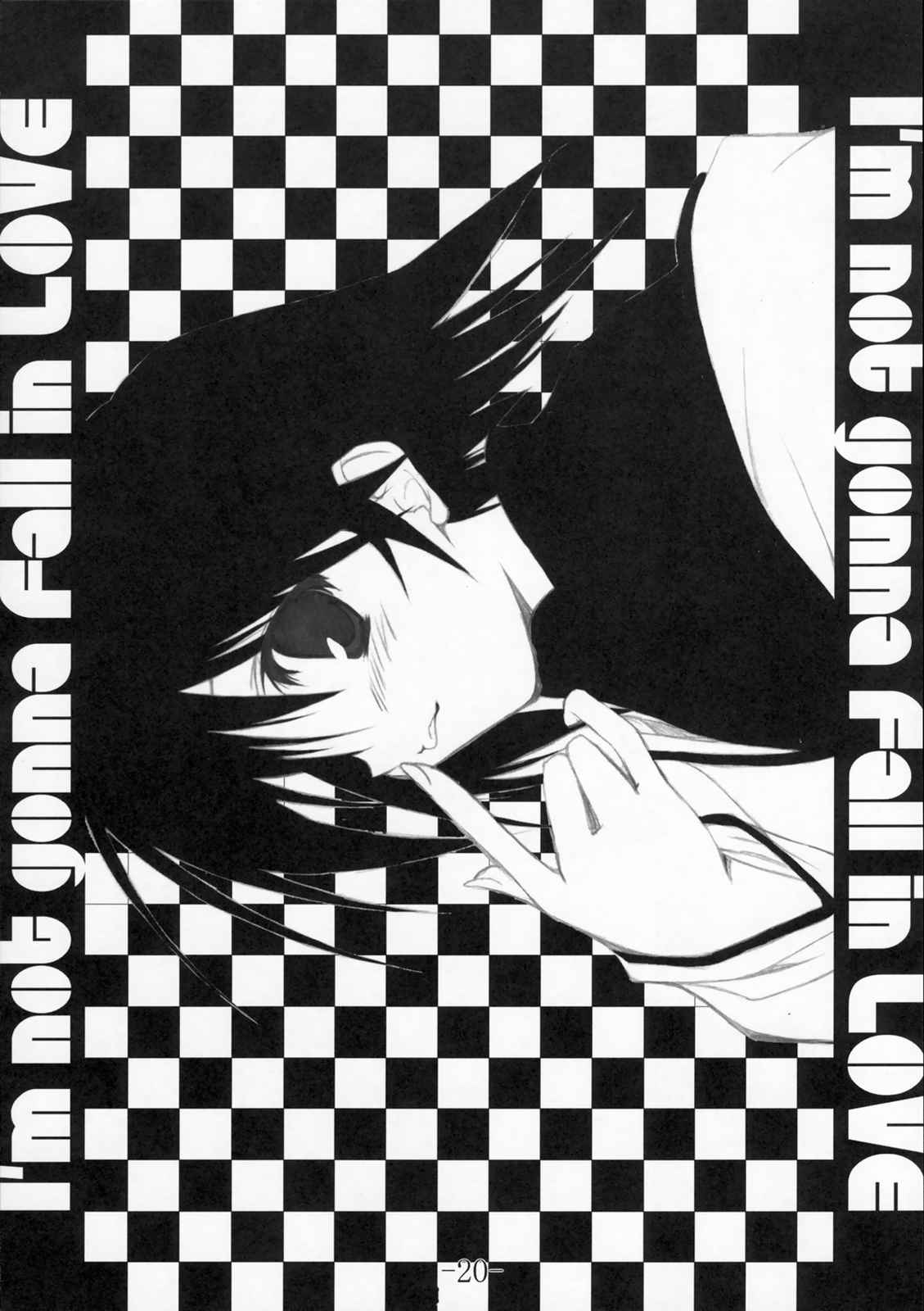 Communication!! 2 19ページ