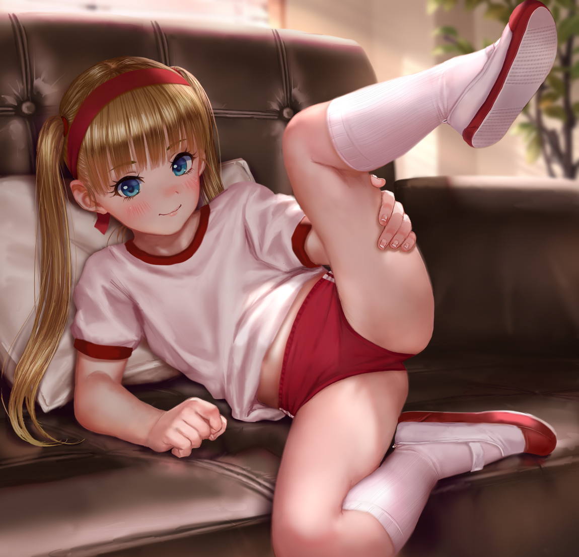 R-18メアリー・コクラン 39ページ