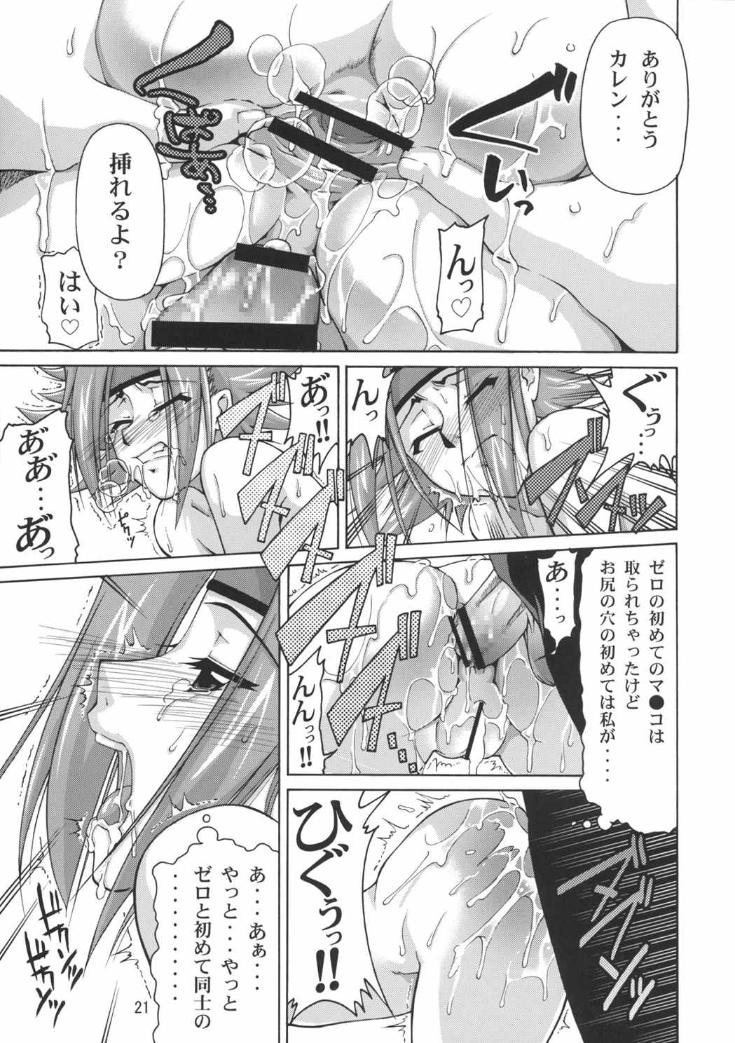 C GR 02 20ページ