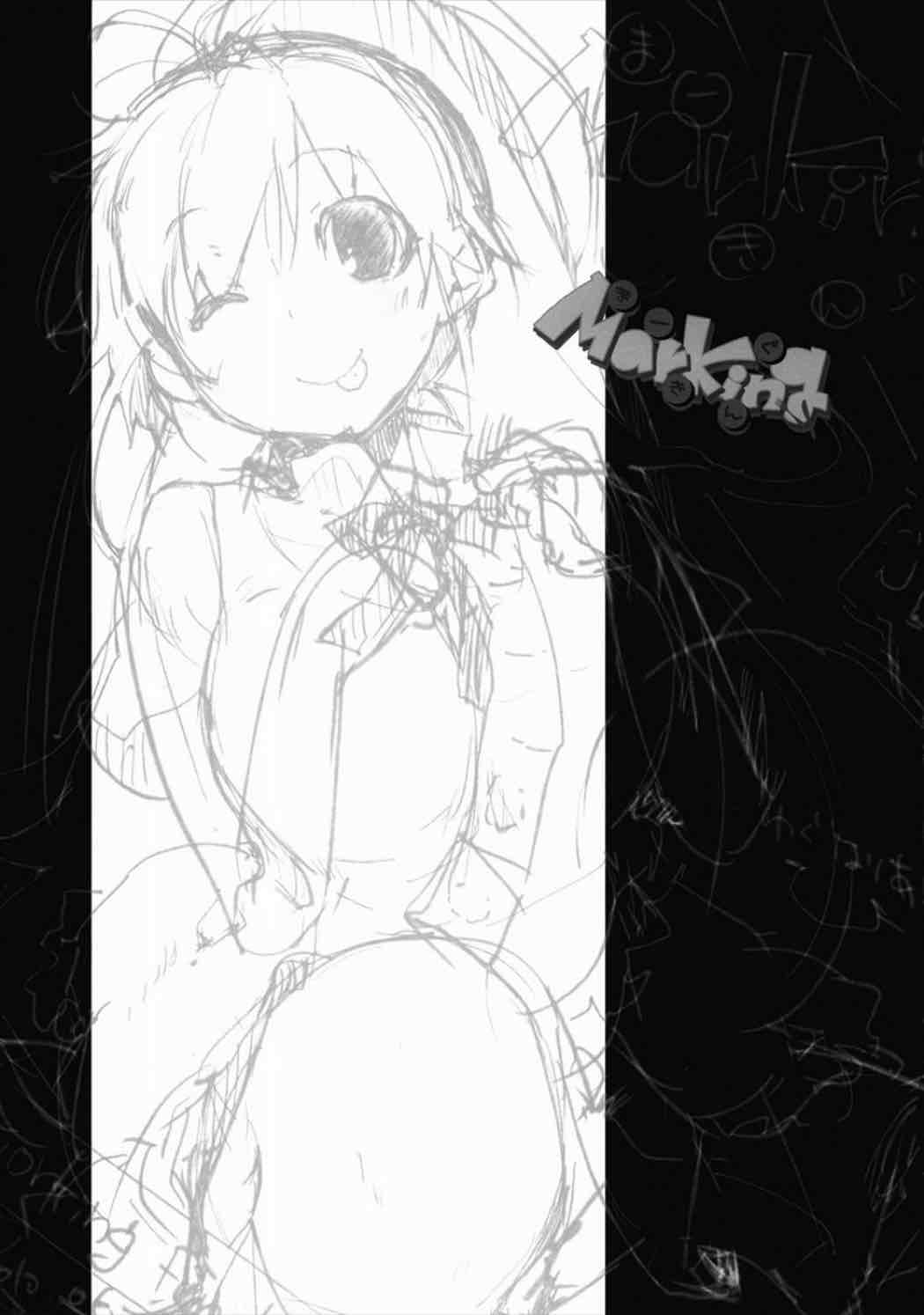 Marking 17ページ