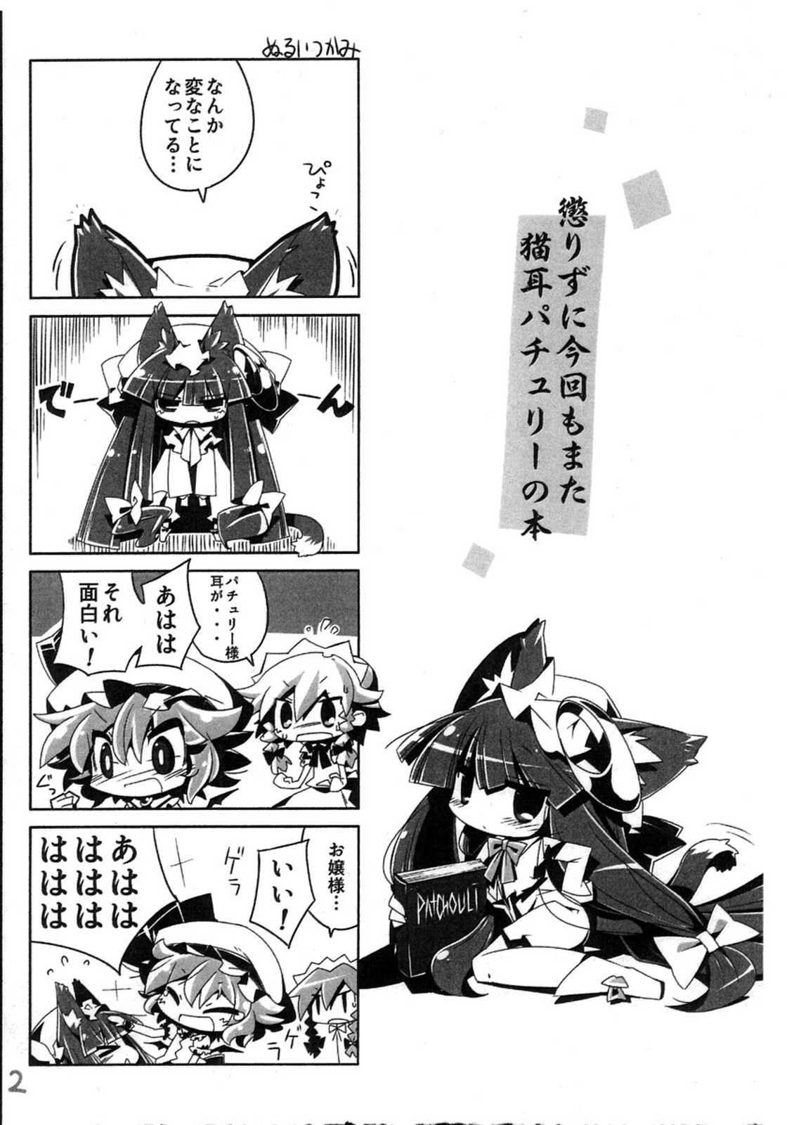 20101230@東方のペーパー 2ページ