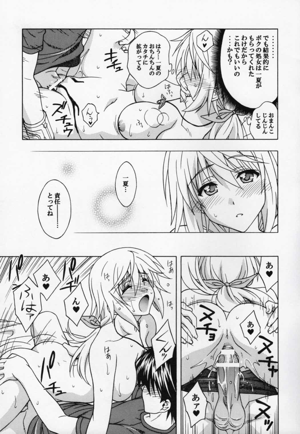 I.S.C 12ページ