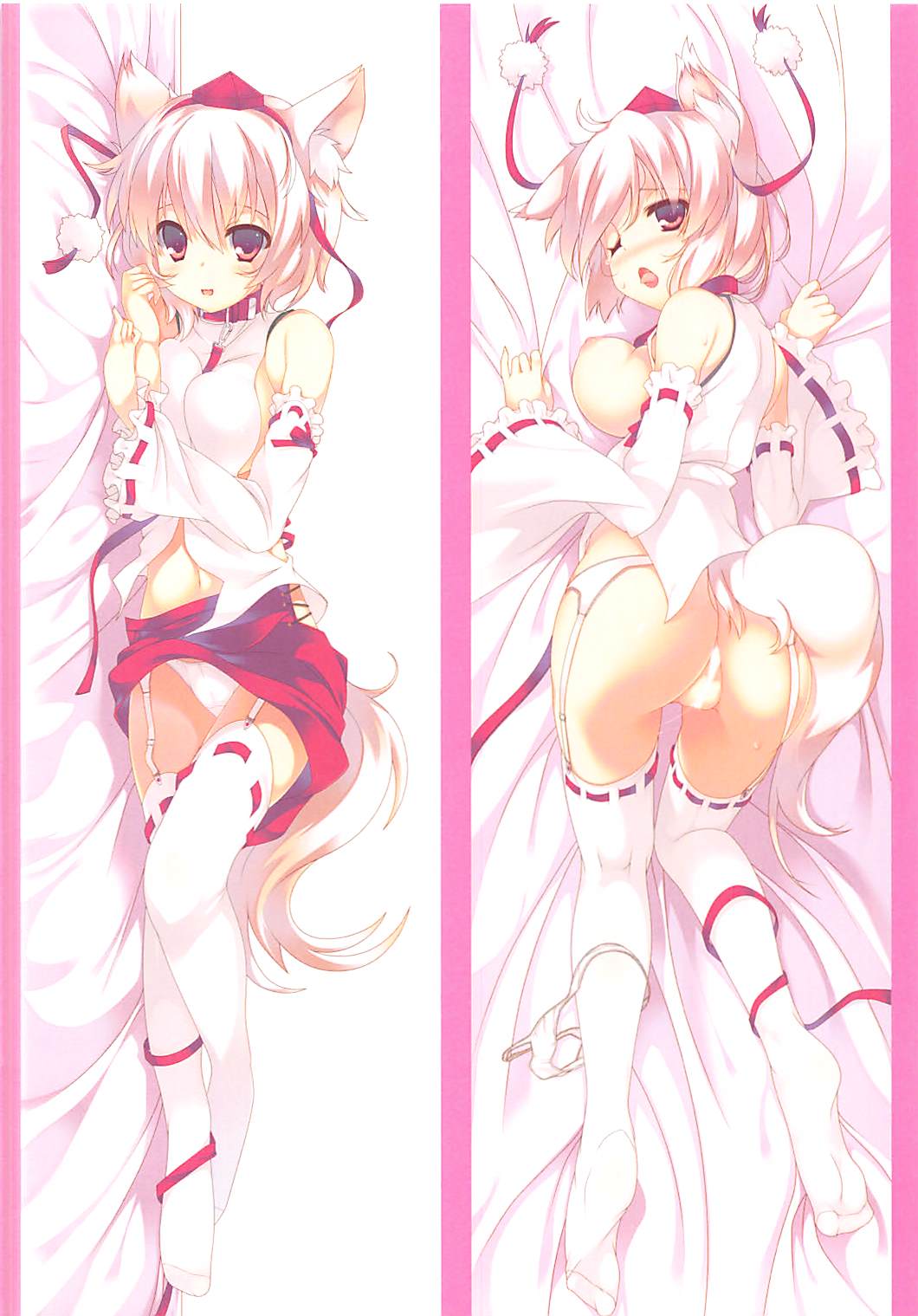 CUFFCA 03 4ページ