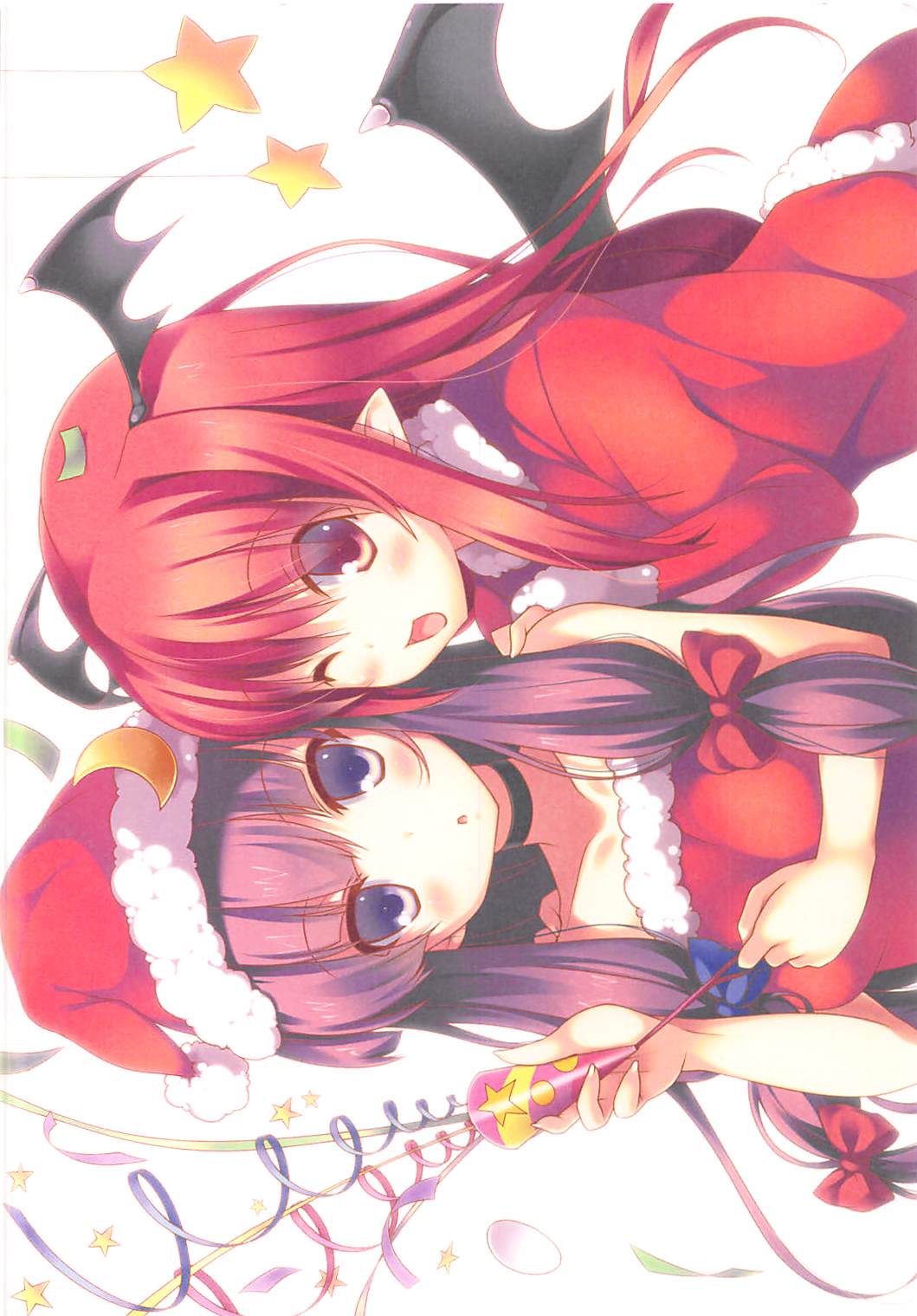 CUFFCA 03 6ページ