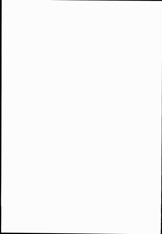 げんしけんのえろほん 23ページ