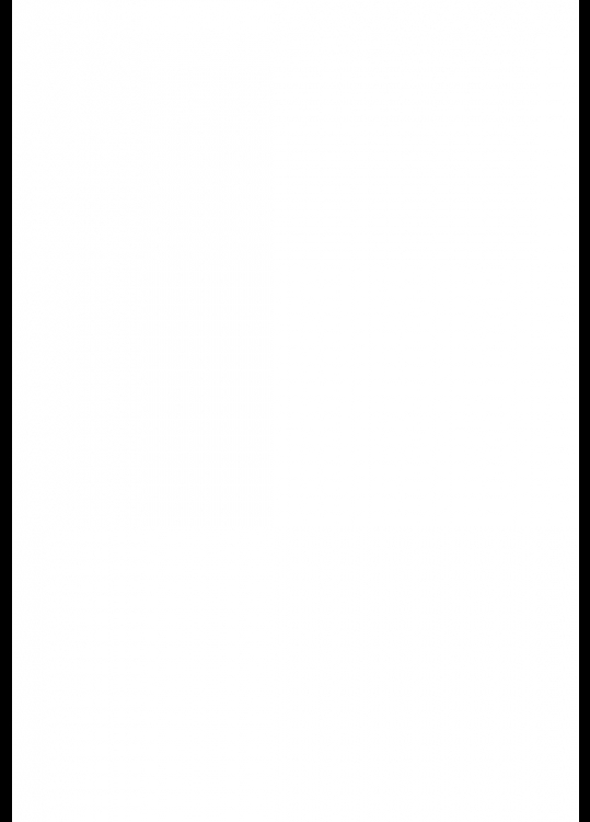 俺が妹に恋をするわけがない 2ページ