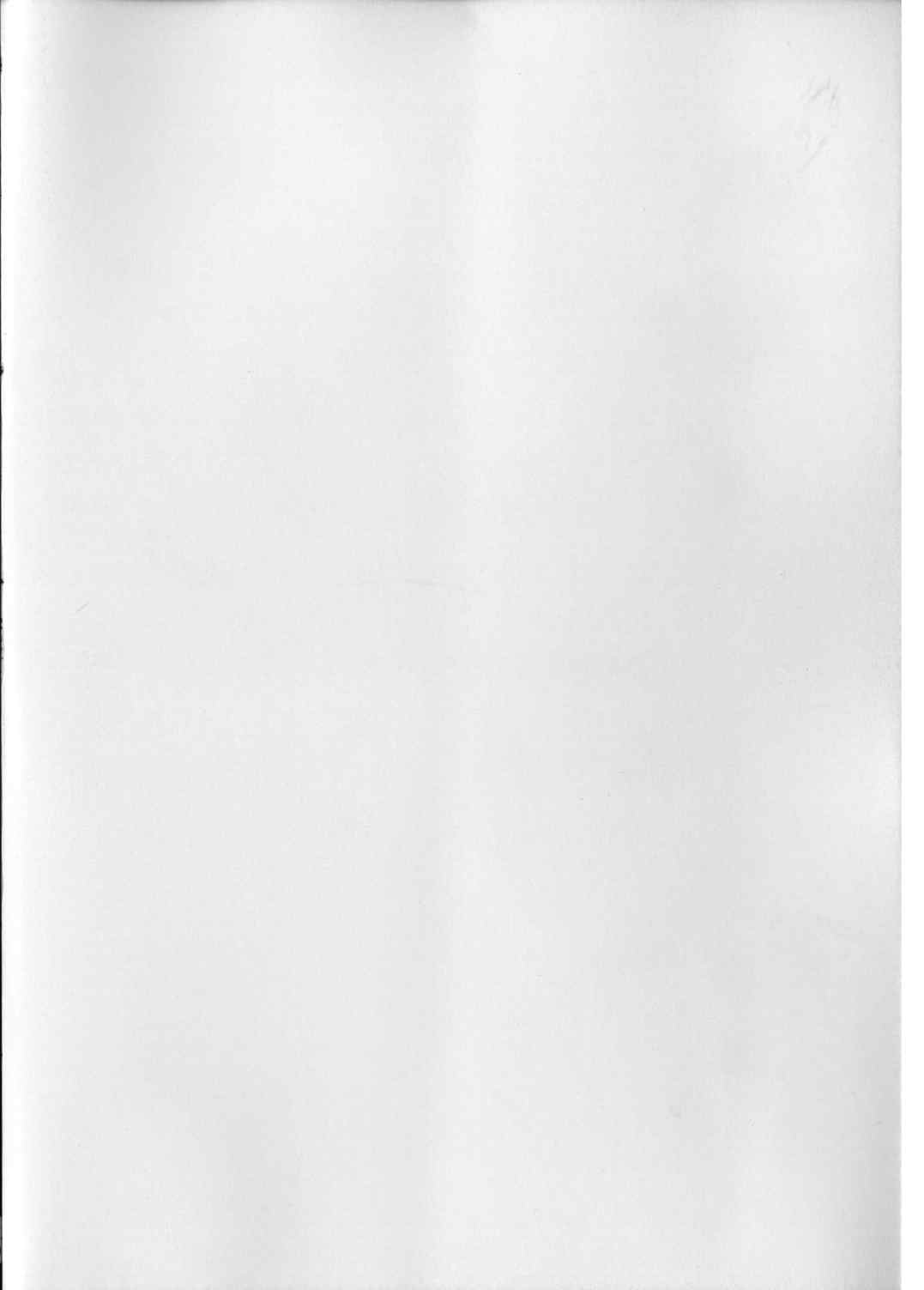 ハニカムスネイク 2ページ