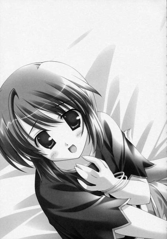 FINAL RED IMPACT 12ページ